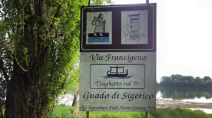 discesa fiume po quinto giorno francigenadiscesa fiume po quinto giorno roncarolodiscesa fiume po quinto giorno roncarolo