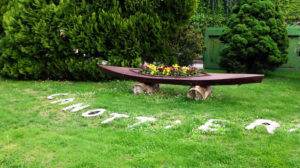 discesa fiume po canottieri casale monferrato secondo giorno